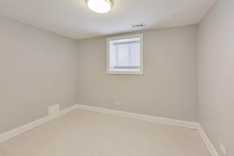 Tiny photo for 313 E 60th Street #1, Chicago, IL 60637 (MLS # 12676772)