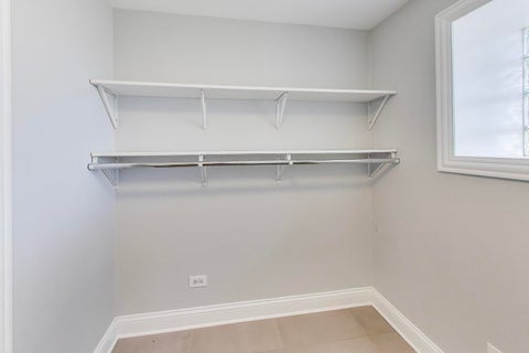 Tiny photo for 313 E 60th Street #1, Chicago, IL 60637 (MLS # 12676772)