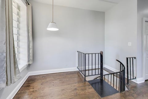 Tiny photo for 313 E 60th Street #1, Chicago, IL 60637 (MLS # 12676772)