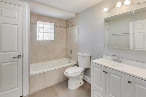 Tiny photo for 313 E 60th Street #1, Chicago, IL 60637 (MLS # 12676772)