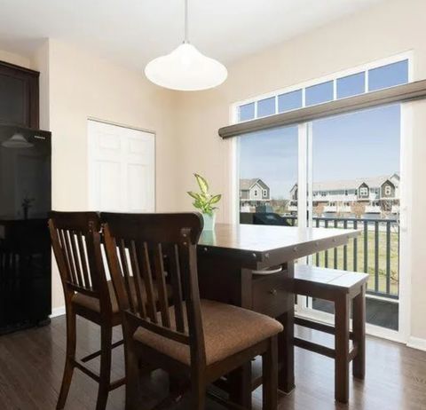 Tiny photo for 2942 Madison Drive, Naperville, IL 60564 (MLS # 12504459)