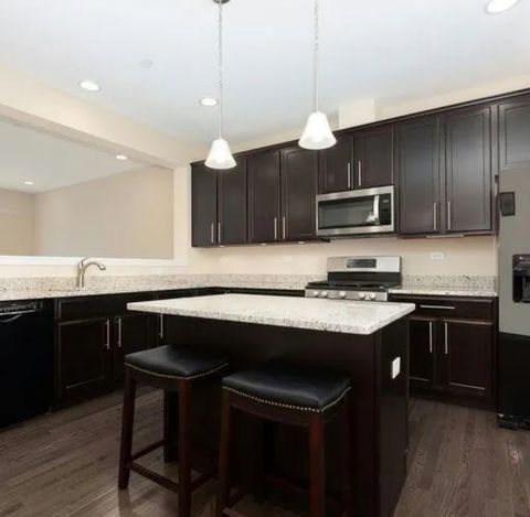 Tiny photo for 2942 Madison Drive, Naperville, IL 60564 (MLS # 12504459)