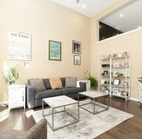 Tiny photo for 2942 Madison Drive, Naperville, IL 60564 (MLS # 12504459)