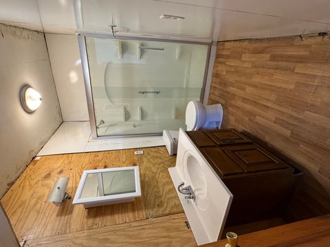 Tiny photo for 611 S Elsie Avenue, Davenport, IA 52802 (MLS # 12614742)