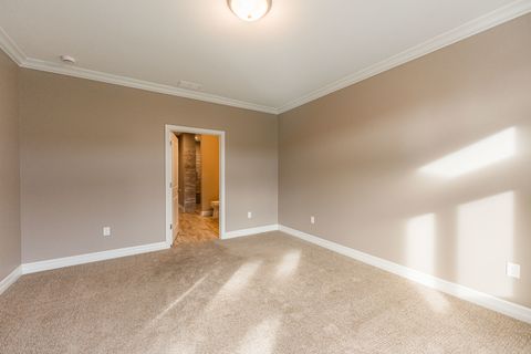 Tiny photo for 45 Briden Lane #45, Sycamore, IL 60178 (MLS # 12531738)