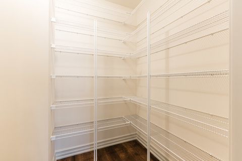 Tiny photo for 45 Briden Lane #45, Sycamore, IL 60178 (MLS # 12531738)