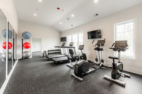 Tiny photo for 45 Briden Lane #45, Sycamore, IL 60178 (MLS # 12531738)