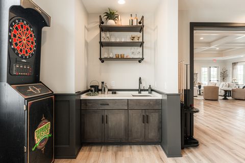 Tiny photo for 45 Briden Lane #45, Sycamore, IL 60178 (MLS # 12531738)