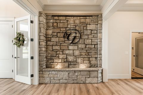 Tiny photo for 45 Briden Lane #45, Sycamore, IL 60178 (MLS # 12531738)