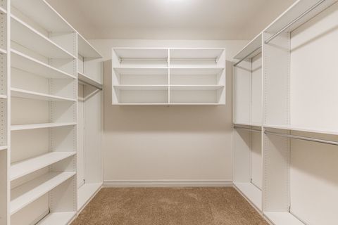 Tiny photo for 45 Briden Lane #45, Sycamore, IL 60178 (MLS # 12531738)