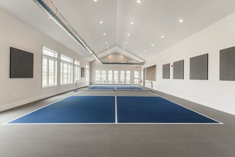 Tiny photo for 45 Briden Lane #45, Sycamore, IL 60178 (MLS # 12531738)