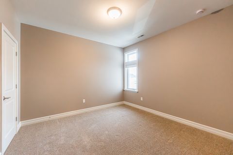 Tiny photo for 45 Briden Lane #45, Sycamore, IL 60178 (MLS # 12531738)
