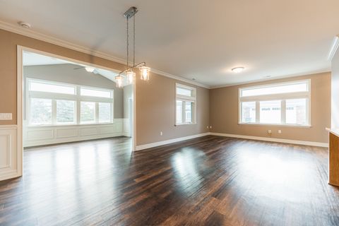 Tiny photo for 45 Briden Lane #45, Sycamore, IL 60178 (MLS # 12531738)