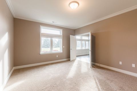 Tiny photo for 45 Briden Lane #45, Sycamore, IL 60178 (MLS # 12531738)