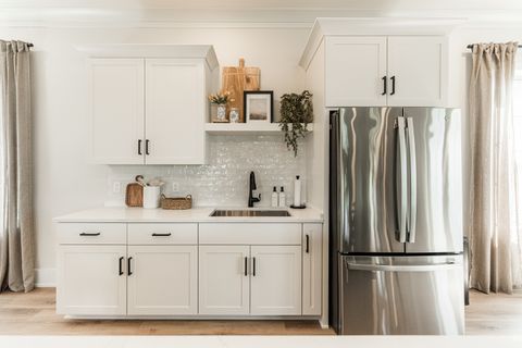 Tiny photo for 45 Briden Lane #45, Sycamore, IL 60178 (MLS # 12531738)