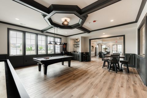 Tiny photo for 45 Briden Lane #45, Sycamore, IL 60178 (MLS # 12531738)