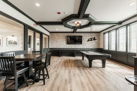 Tiny photo for 45 Briden Lane #45, Sycamore, IL 60178 (MLS # 12531738)