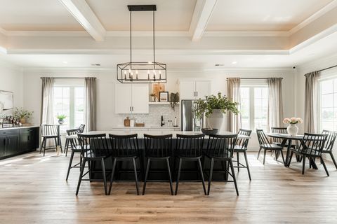 Tiny photo for 45 Briden Lane #45, Sycamore, IL 60178 (MLS # 12531738)