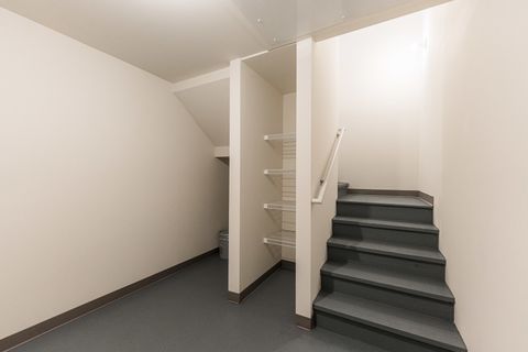 Tiny photo for 45 Briden Lane #45, Sycamore, IL 60178 (MLS # 12531738)