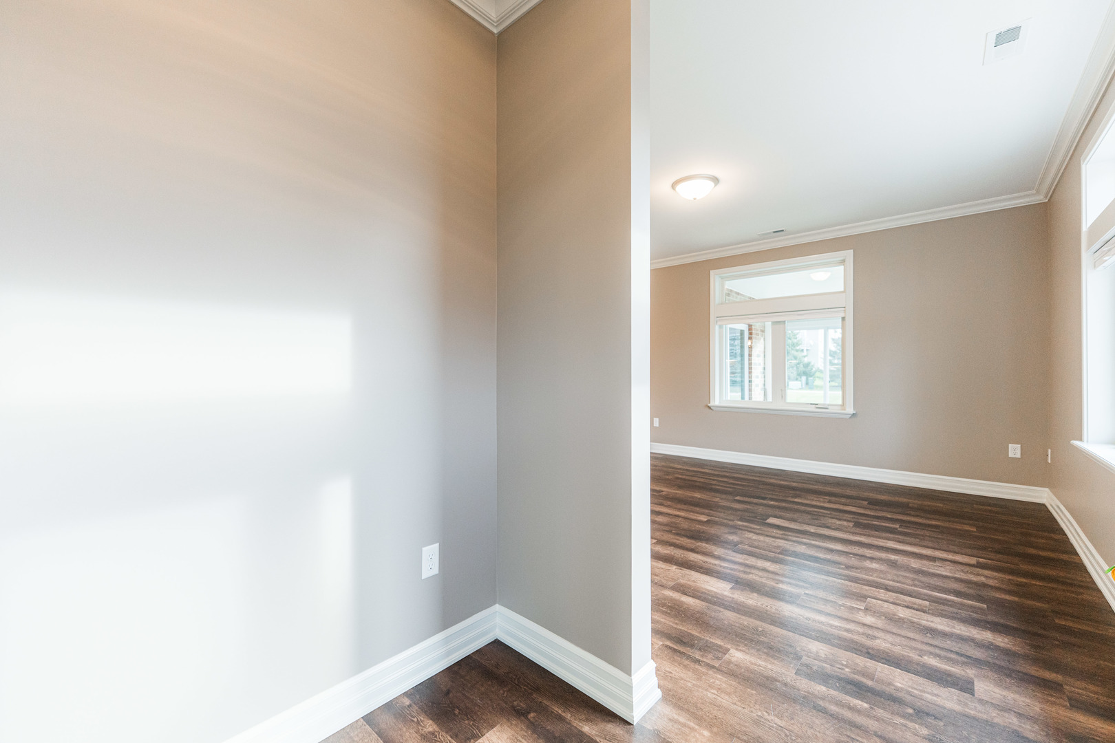 45 Briden Lane 45