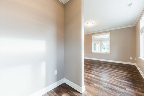 Tiny photo for 45 Briden Lane #45, Sycamore, IL 60178 (MLS # 12531738)