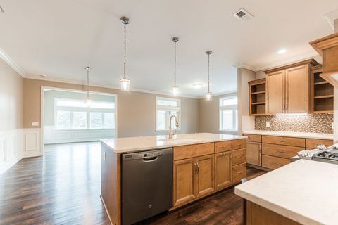 Tiny photo for 45 Briden Lane #45, Sycamore, IL 60178 (MLS # 12531738)