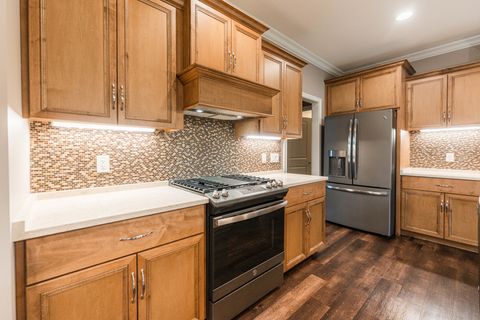 Tiny photo for 45 Briden Lane #45, Sycamore, IL 60178 (MLS # 12531738)