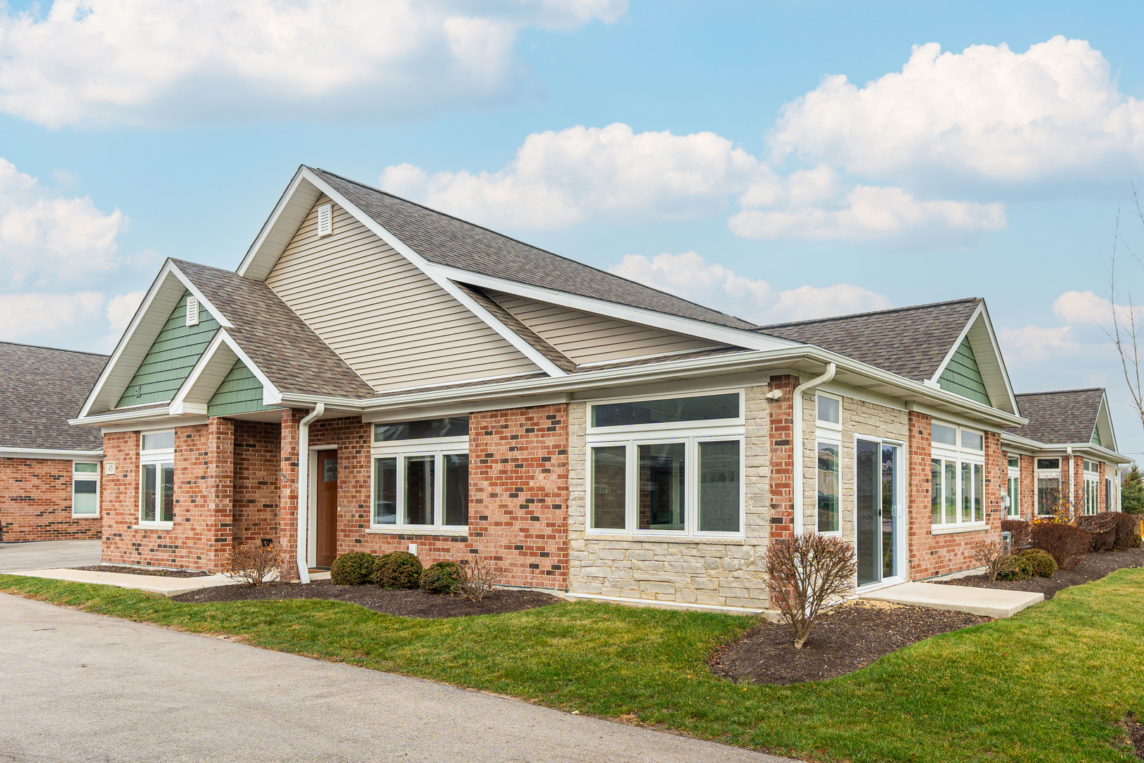 45 Briden Lane 45