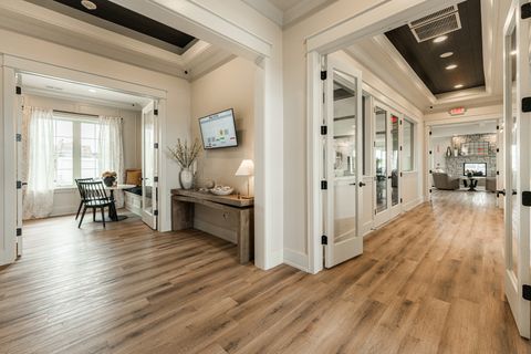 Tiny photo for 45 Briden Lane #45, Sycamore, IL 60178 (MLS # 12531738)