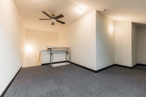 Tiny photo for 45 Briden Lane #45, Sycamore, IL 60178 (MLS # 12531738)