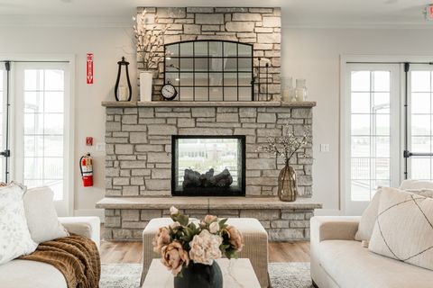 Tiny photo for 45 Briden Lane #45, Sycamore, IL 60178 (MLS # 12531738)