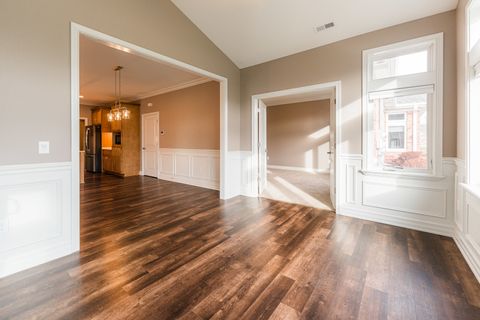 Tiny photo for 45 Briden Lane #45, Sycamore, IL 60178 (MLS # 12531738)