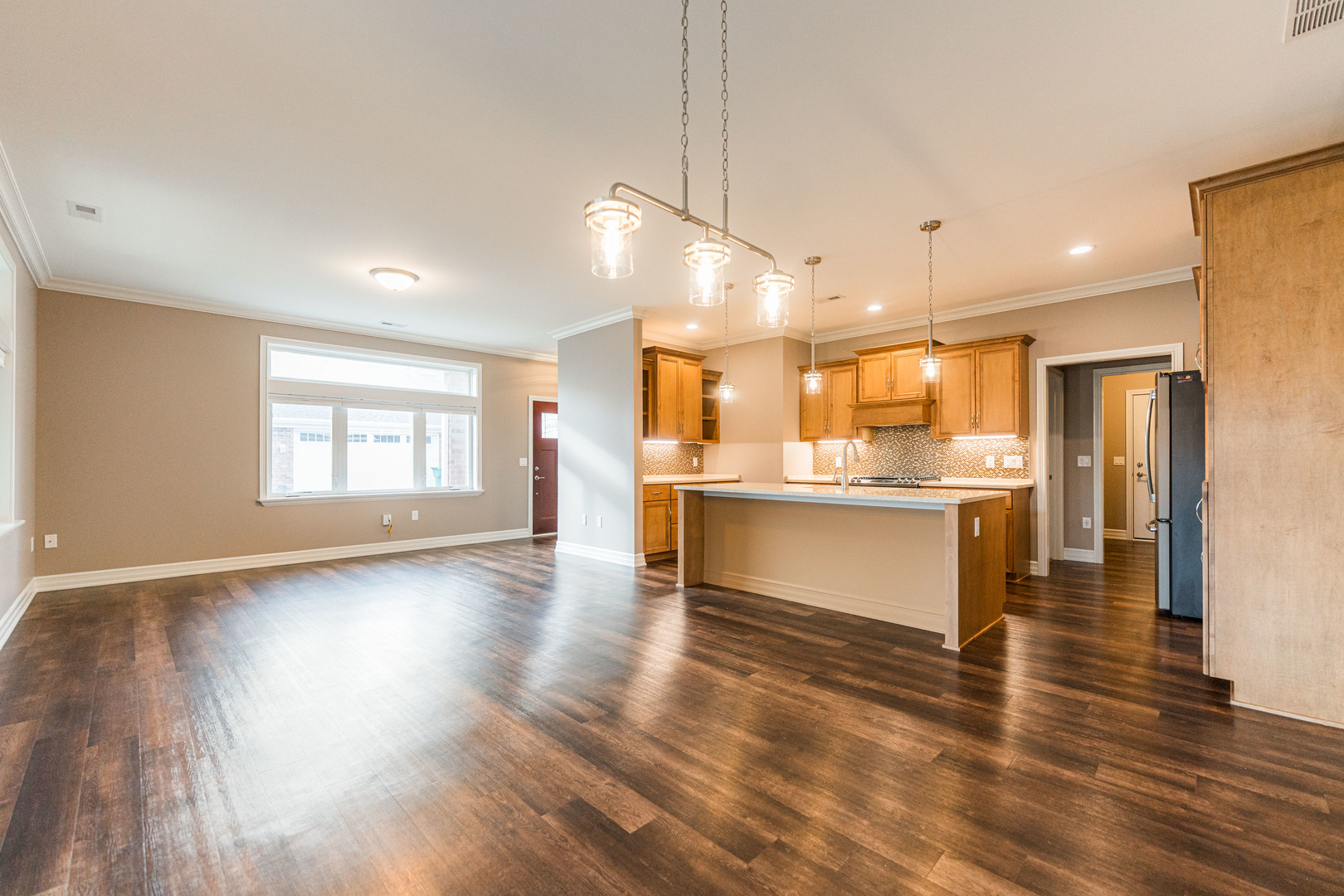 45 Briden Lane 45