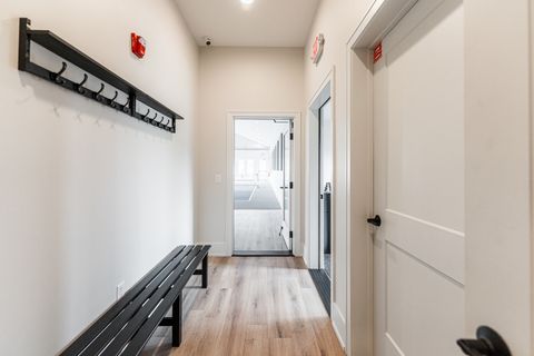 Tiny photo for 45 Briden Lane #45, Sycamore, IL 60178 (MLS # 12531738)