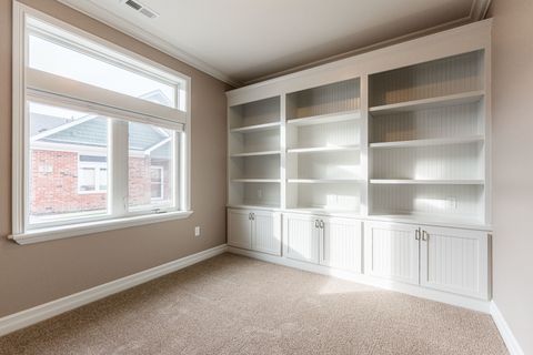 Tiny photo for 45 Briden Lane #45, Sycamore, IL 60178 (MLS # 12531738)