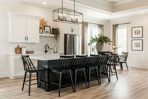 Tiny photo for 45 Briden Lane #45, Sycamore, IL 60178 (MLS # 12531738)