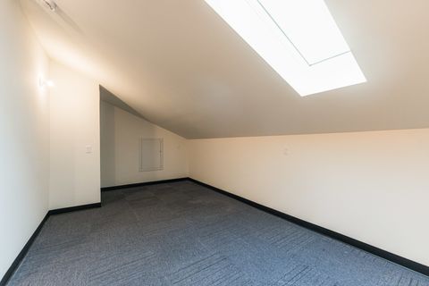 Tiny photo for 45 Briden Lane #45, Sycamore, IL 60178 (MLS # 12531738)