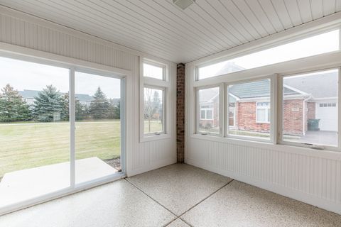 Tiny photo for 45 Briden Lane #45, Sycamore, IL 60178 (MLS # 12531738)