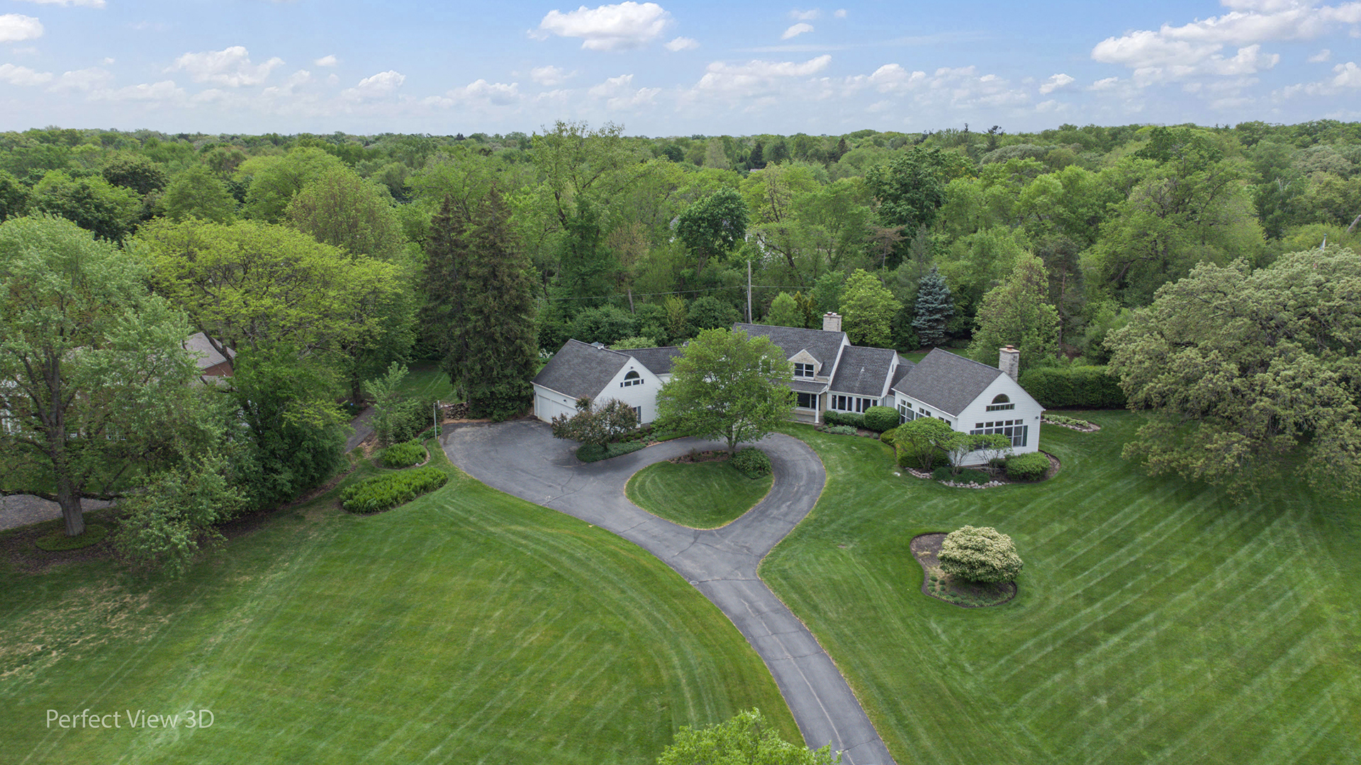 110 Inverway