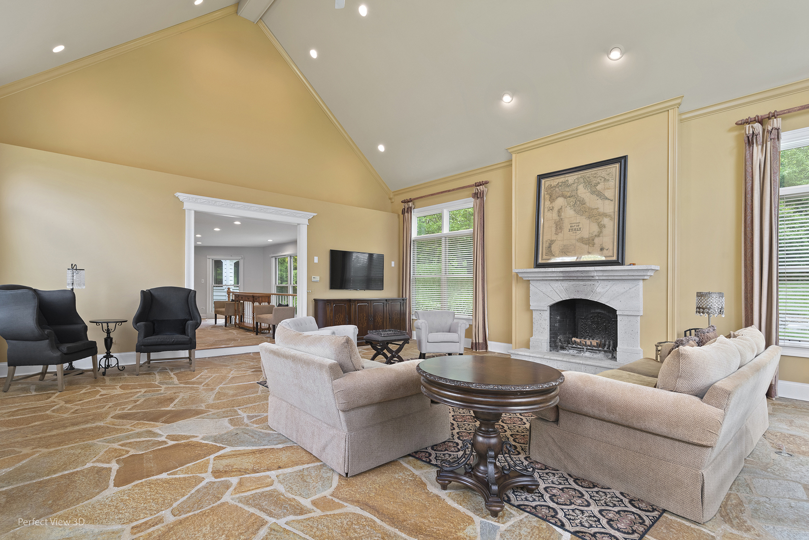 110 Inverway