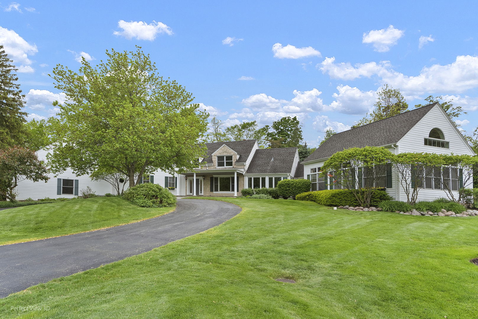 110 Inverway