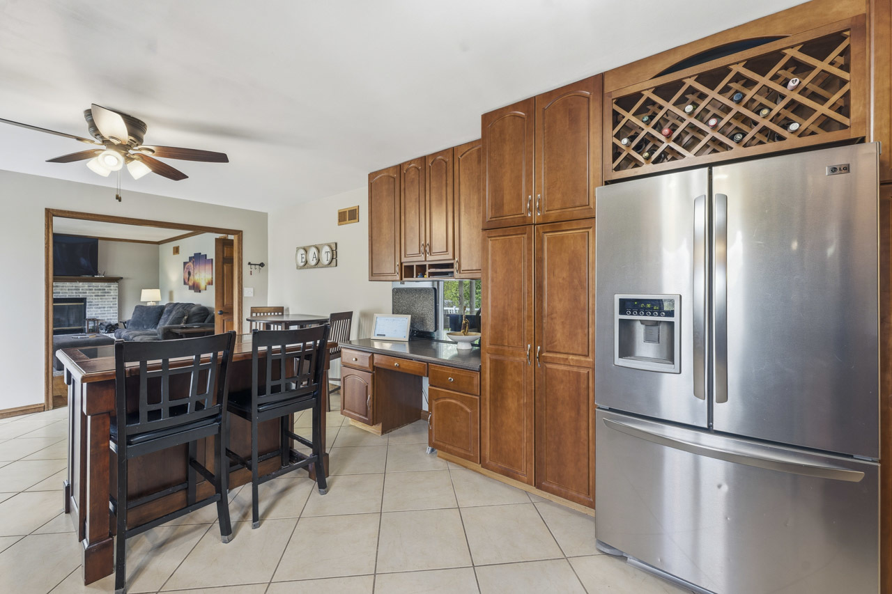 4218 Billingsgate Lane