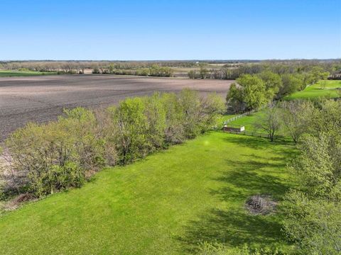 Tiny photo for 4218 Billingsgate Lane, Woodstock, IL 60098 (MLS # 12620458)