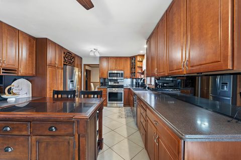 Tiny photo for 4218 Billingsgate Lane, Woodstock, IL 60098 (MLS # 12620458)