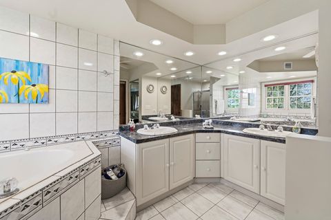 Tiny photo for 4218 Billingsgate Lane, Woodstock, IL 60098 (MLS # 12620458)