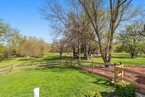 Tiny photo for 4218 Billingsgate Lane, Woodstock, IL 60098 (MLS # 12620458)