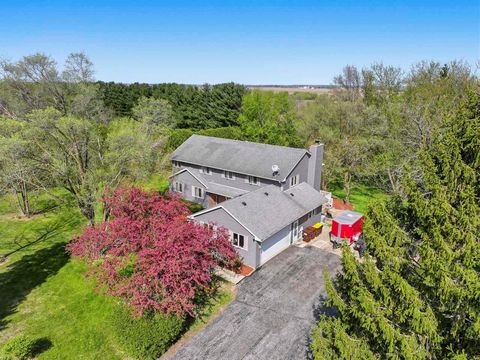 Tiny photo for 4218 Billingsgate Lane, Woodstock, IL 60098 (MLS # 12620458)