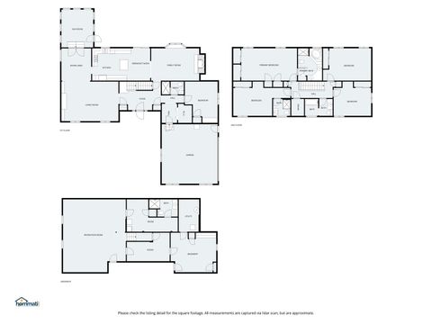 Tiny photo for 4218 Billingsgate Lane, Woodstock, IL 60098 (MLS # 12620458)