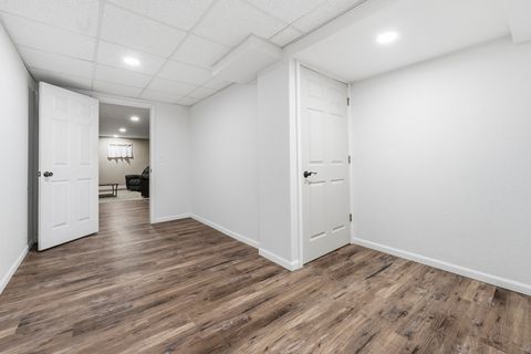 Tiny photo for 4218 Billingsgate Lane, Woodstock, IL 60098 (MLS # 12620458)