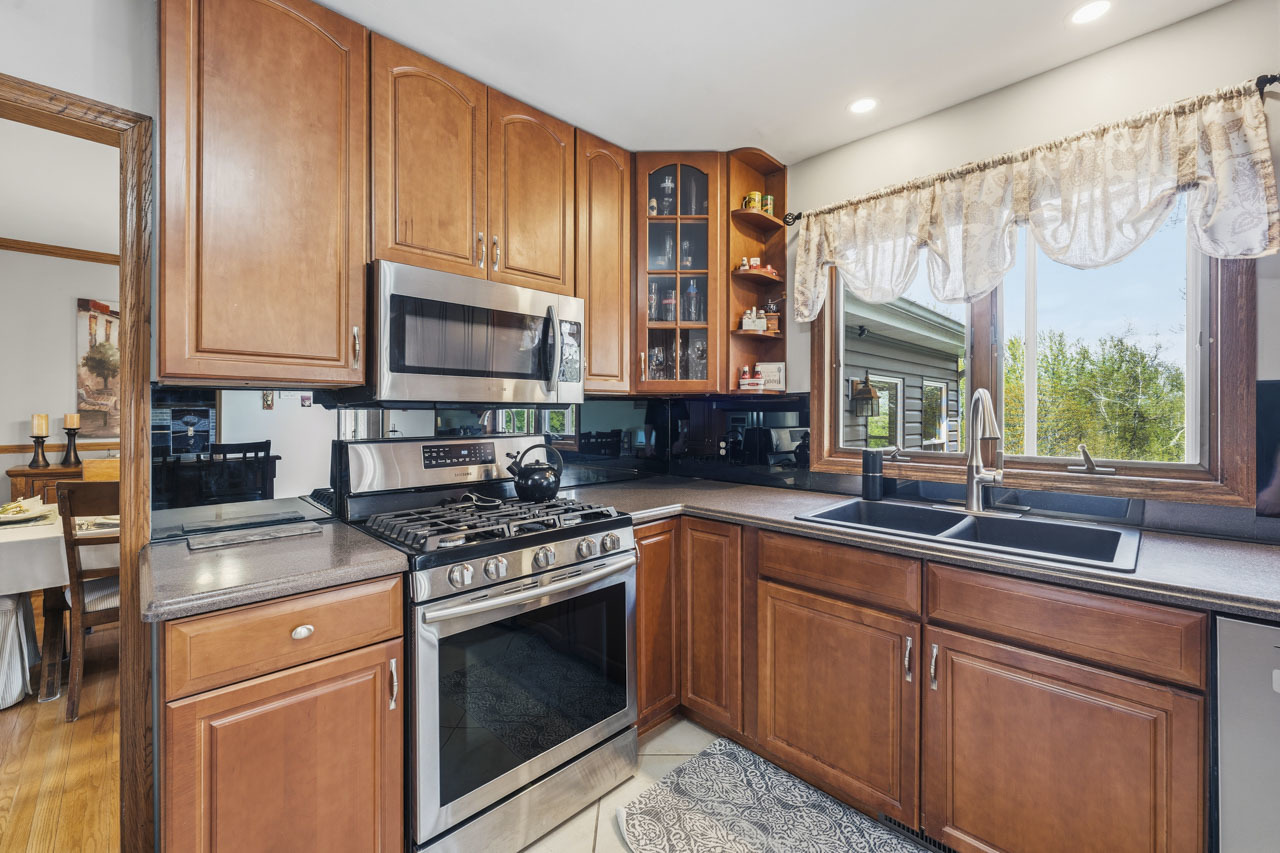 4218 Billingsgate Lane